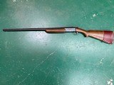 WINCHESTER 37 - 2 of 7