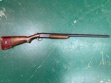 WINCHESTER 37 - 1 of 7