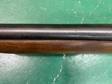 WINCHESTER 37 - 7 of 7