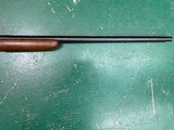 WINCHESTER 37 - 6 of 7