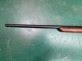 WINCHESTER 37 - 3 of 7