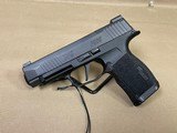 SIG SAUER P365XL - 1 of 6