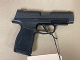 SIG SAUER P365XL - 3 of 6