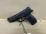 SIG SAUER P365XL - 4 of 6