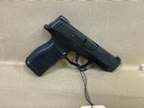 SIG SAUER P365XL - 5 of 6