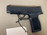 SIG SAUER P365XL - 2 of 6