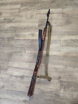 IZHEVSK Russian / CDI Imported SKS w/ sling and bayonet - 2 of 6