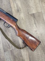 IZHEVSK Russian / CDI Imported SKS w/ sling and bayonet - 6 of 6