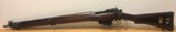SAVAGE Lee Enfield - 2 of 5