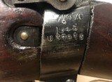 SAVAGE Lee Enfield - 5 of 5