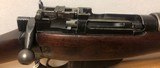 SAVAGE Lee Enfield - 4 of 5