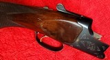 BROWNING CITORI SKEET - 4 of 7