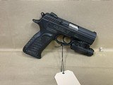 TANFOGLIO witness p - 5 of 6
