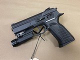 TANFOGLIO witness p - 1 of 6