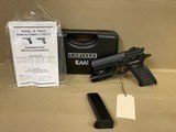 TANFOGLIO witness p - 6 of 6