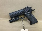 TANFOGLIO witness p - 4 of 6