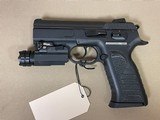 TANFOGLIO witness p - 2 of 6
