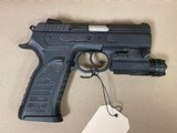 TANFOGLIO witness p - 3 of 6