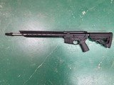 MOSSBERG MMR - 2 of 7