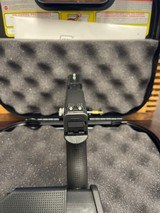 GLOCK 43 G43 (Police Trade-in : Unnissued) - 3 of 3