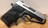 SIG SAUER P938 - 1 of 2