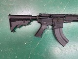 RADICAL FIREARMS, LLC RF-15 - 5 of 6
