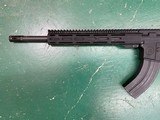 RADICAL FIREARMS, LLC RF-15 - 3 of 6