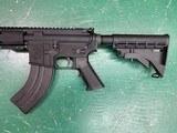 RADICAL FIREARMS, LLC RF-15 - 4 of 6