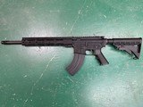 RADICAL FIREARMS, LLC RF-15 - 2 of 6