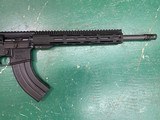 RADICAL FIREARMS, LLC RF-15 - 6 of 6