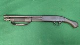 MOSSBERG 590 SHOCKWAVE - 2 of 2