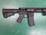 LWRC INTERNATIONAL, INC. M6 IC - 5 of 7