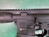 LWRC INTERNATIONAL, INC. M6 IC - 7 of 7
