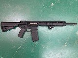 LWRC INTERNATIONAL, INC. M6 IC - 2 of 7