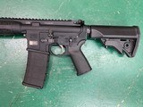 LWRC INTERNATIONAL, INC. M6 IC - 4 of 7