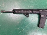 LWRC INTERNATIONAL, INC. M6 IC - 3 of 7