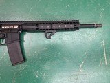LWRC INTERNATIONAL, INC. M6 IC - 6 of 7