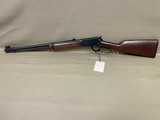 WINCHESTER 9422 - 4 of 5