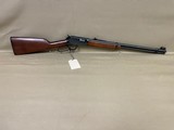 WINCHESTER 9422 - 5 of 5