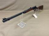 WINCHESTER 9422 - 2 of 5
