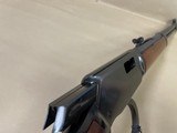 WINCHESTER 9422 - 3 of 5