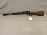 WINCHESTER 94 - 3 of 5