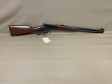 WINCHESTER 94 - 4 of 5