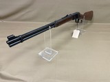 WINCHESTER 94 - 5 of 5