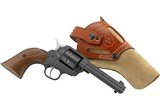 RUGER WRANGLER COWPOKE - 1 of 1