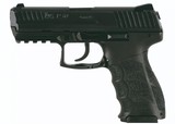 Heckler & Koch P30 - 1 of 1