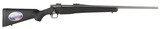 MOSSBERG PATRIOT - 1 of 1