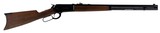 WINCHESTER MODEL 1886 - 1 of 1