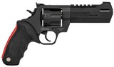 TAURUS RAGING HUNTER - 1 of 1