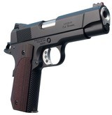 ED BROWN KOBRA - 1 of 1